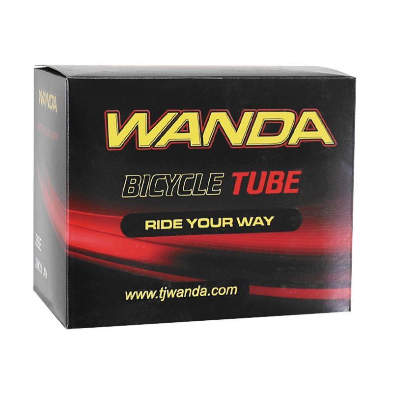 product/w/a/wanda-tyre_198012.jpg
