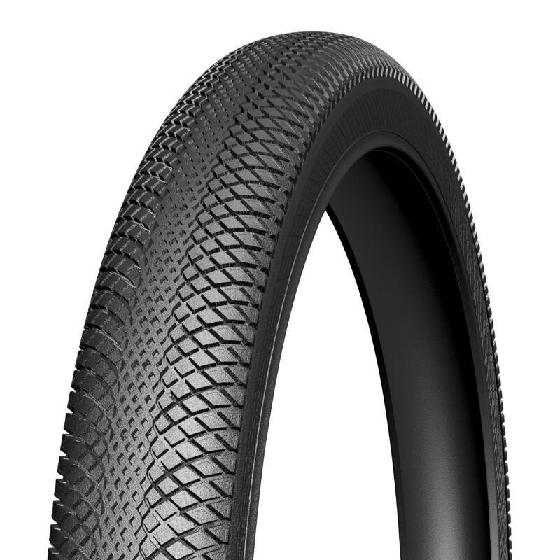 product/w/a/wanda-tyre_198016_noir_1.jpg