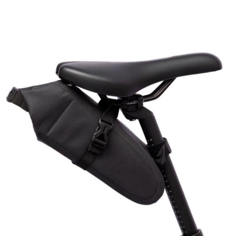 product/w/a/wantalis_wasaddlecasel_1.jpg