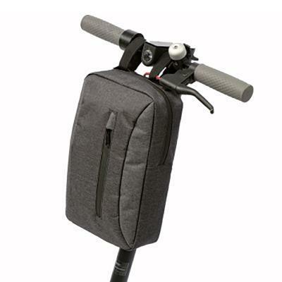 product/w/a/watrotcasew_3.jpg