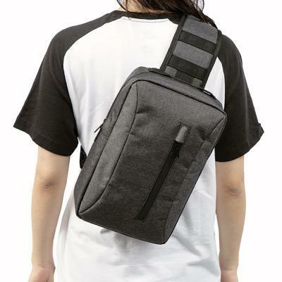 product/w/a/watrotcasew_4.jpg