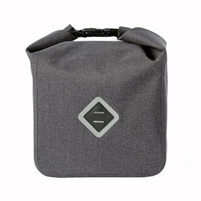 product/w/a/waunivcase_2.jpg