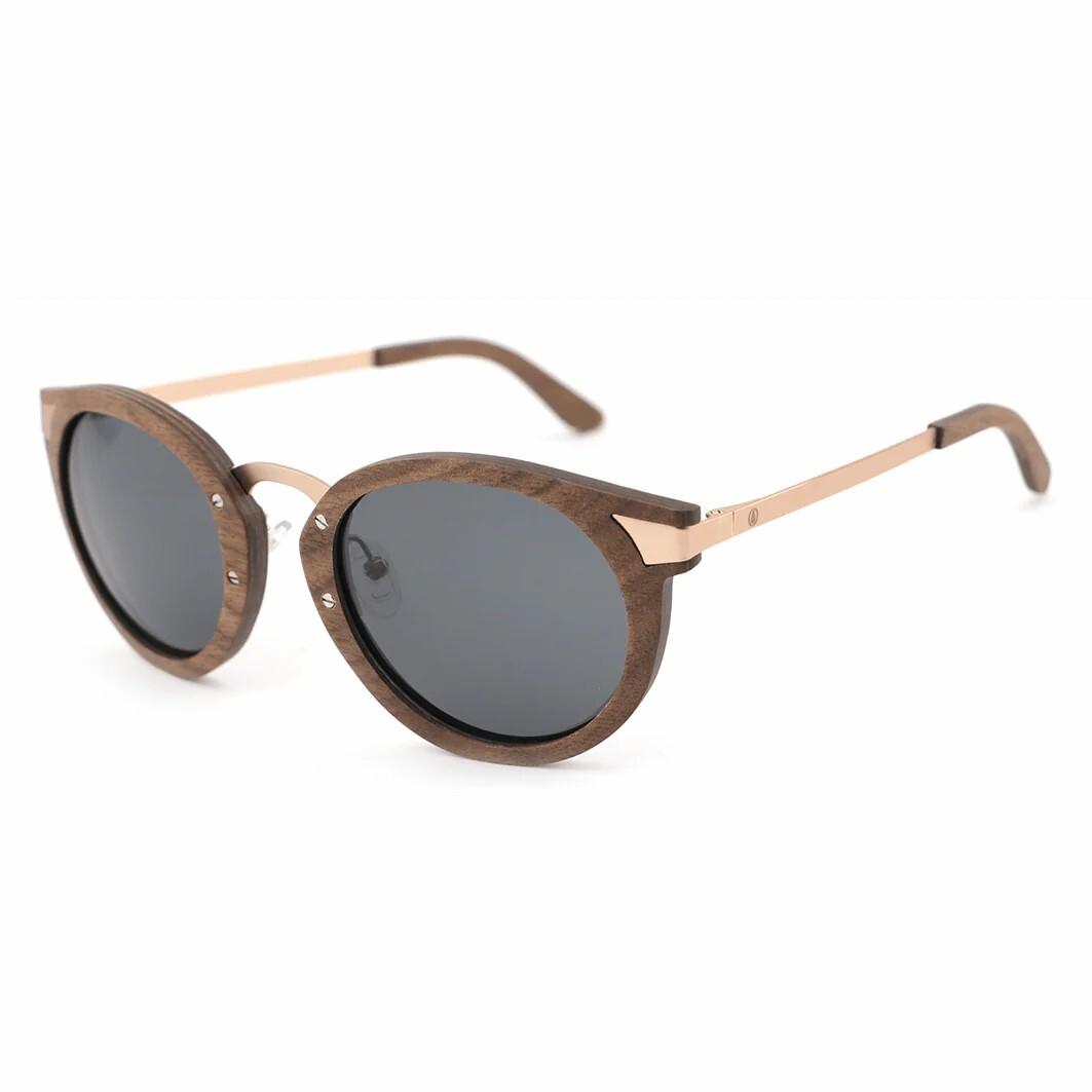 product/w/a/wave-hawaii_wh1130_1.jpg