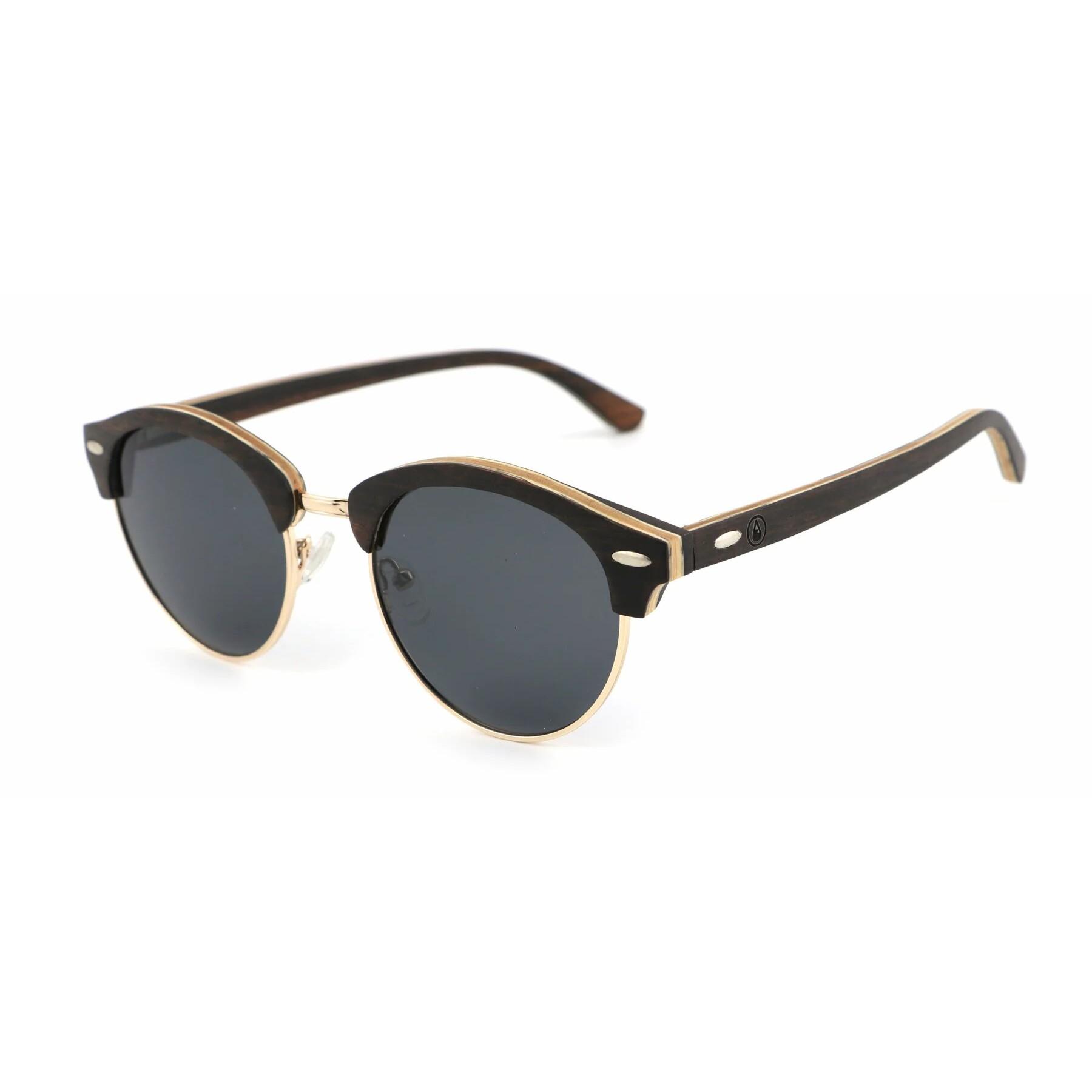 product/w/a/wave-hawaii_wh1137_1.jpg