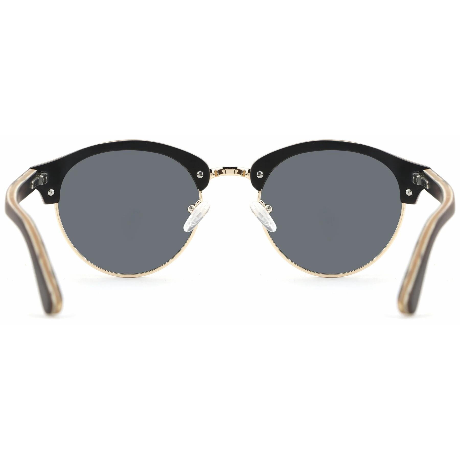 product/w/a/wave-hawaii_wh1137_3.jpg