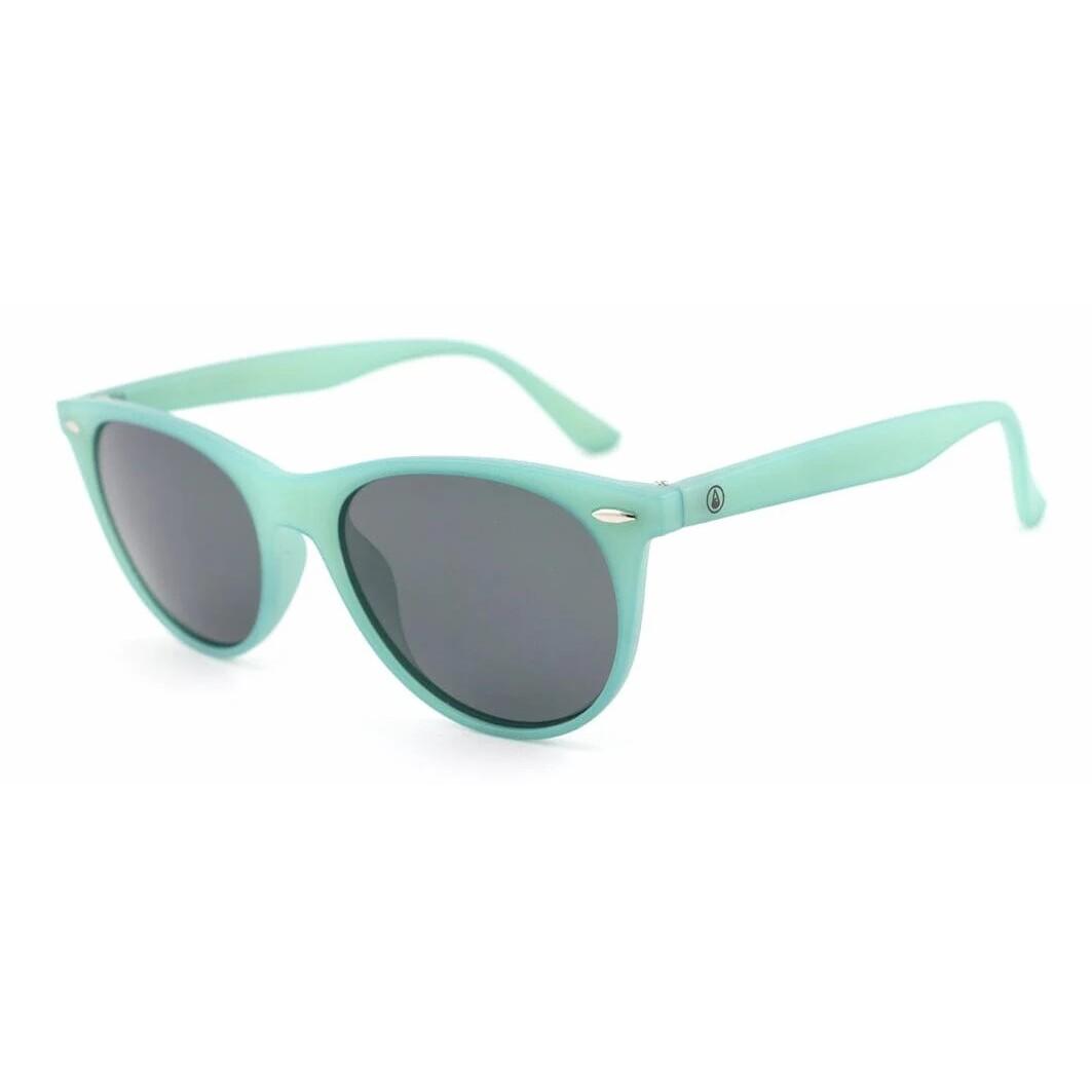 product/w/a/wave-hawaii_wh1151_1.jpg