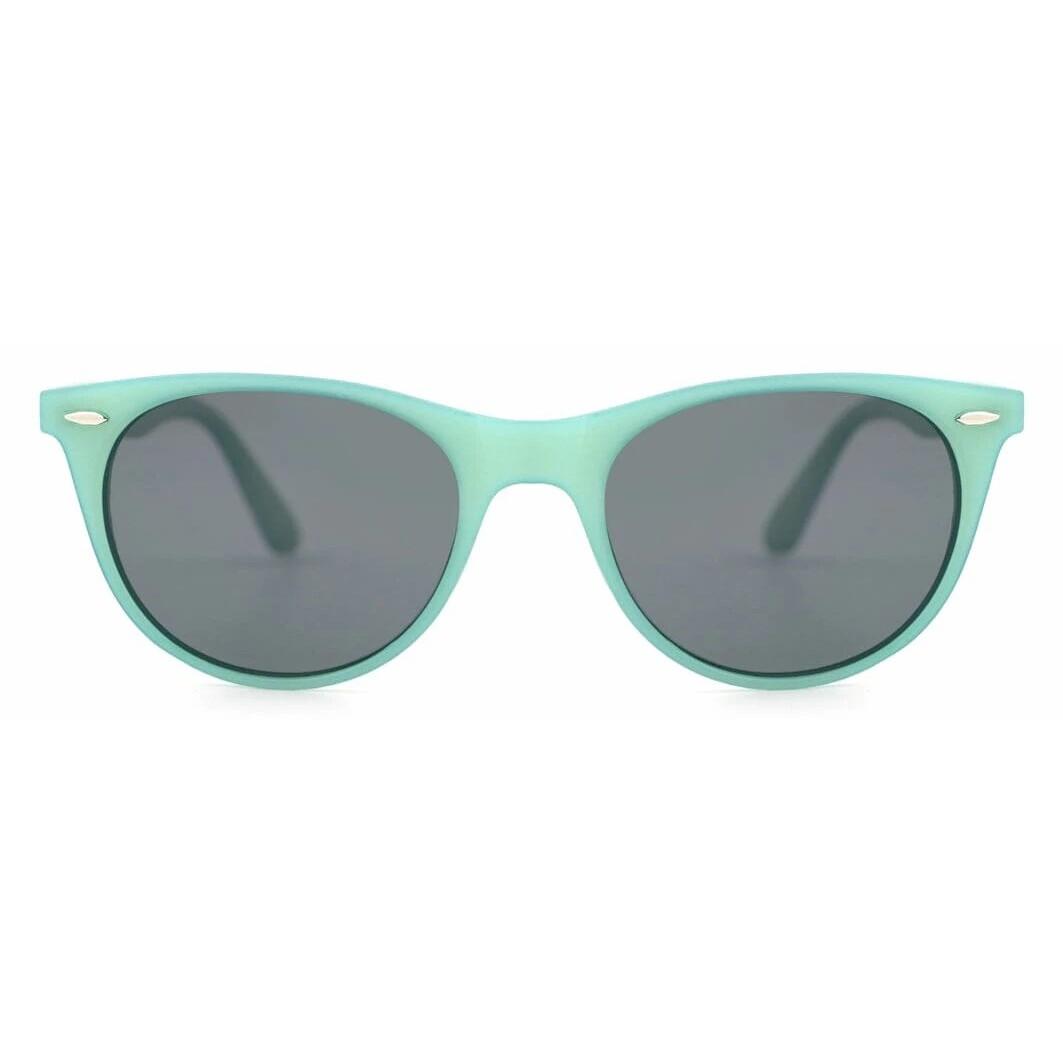 product/w/a/wave-hawaii_wh1151_2.jpg