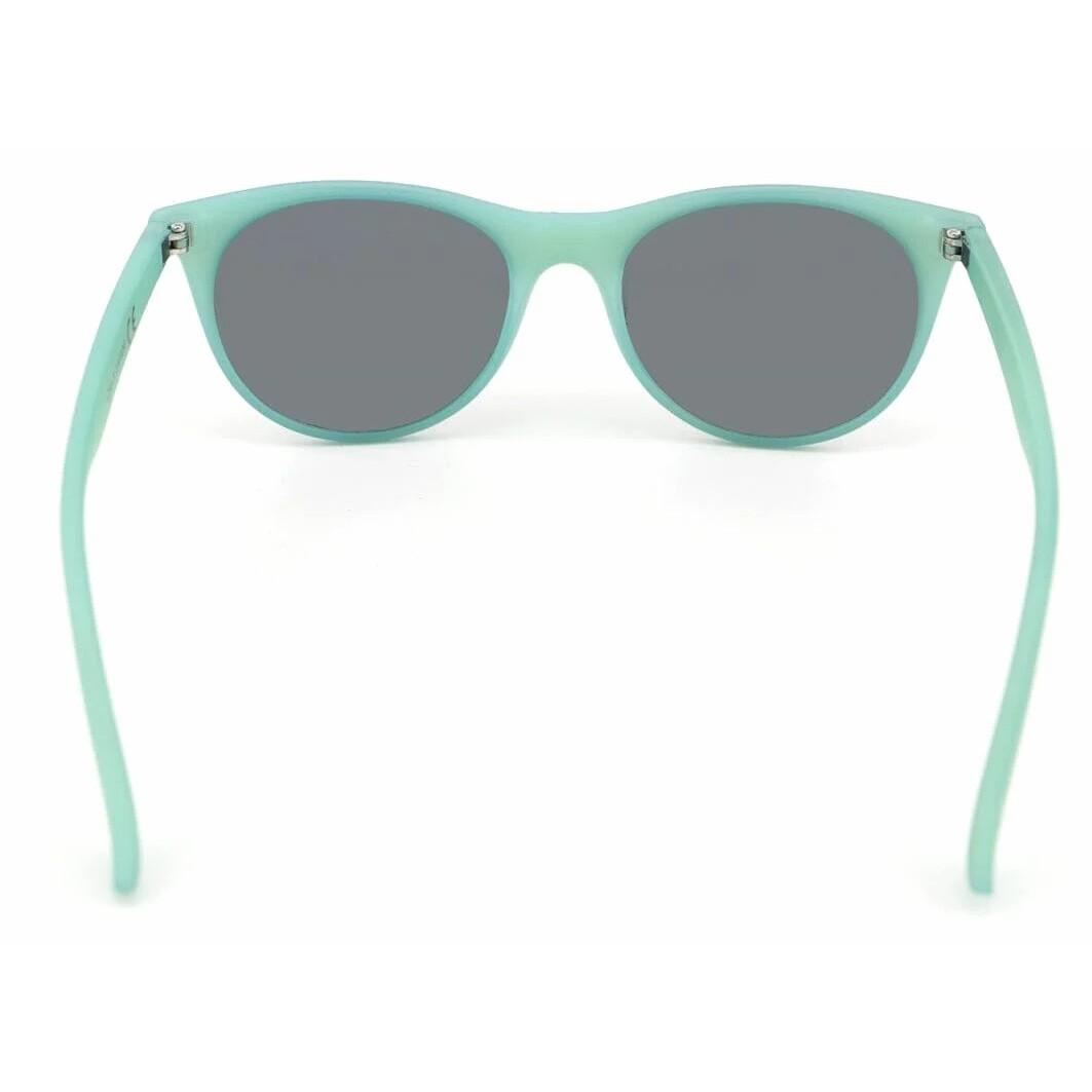 product/w/a/wave-hawaii_wh1151_3.jpg