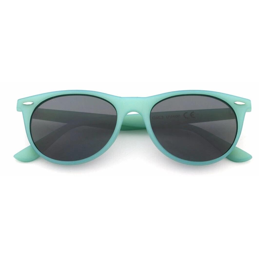 product/w/a/wave-hawaii_wh1151_4.jpg