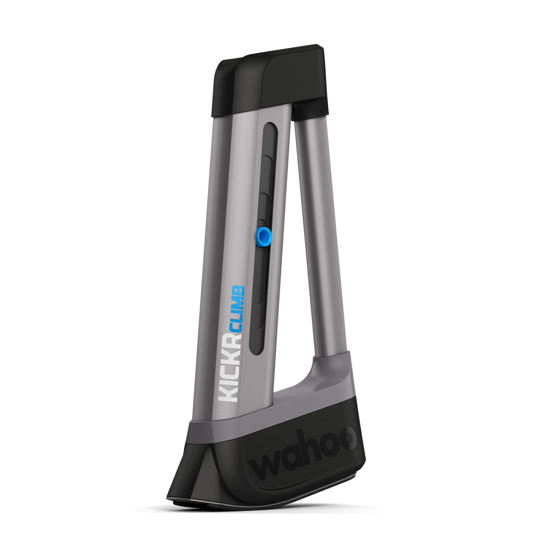 product/w/a/wawfbktr5.jpg