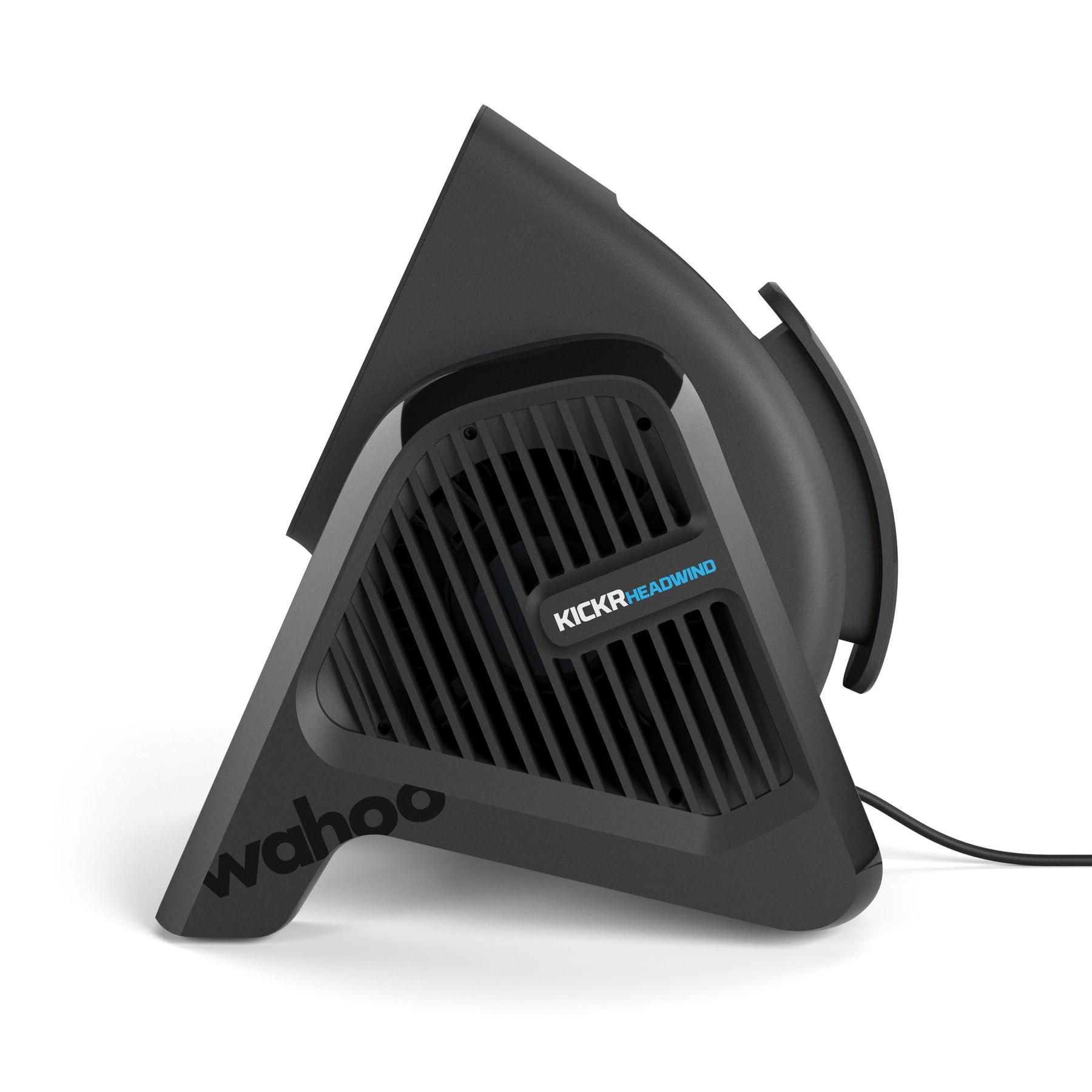 product/w/a/wawfbktr7eu_1.jpg