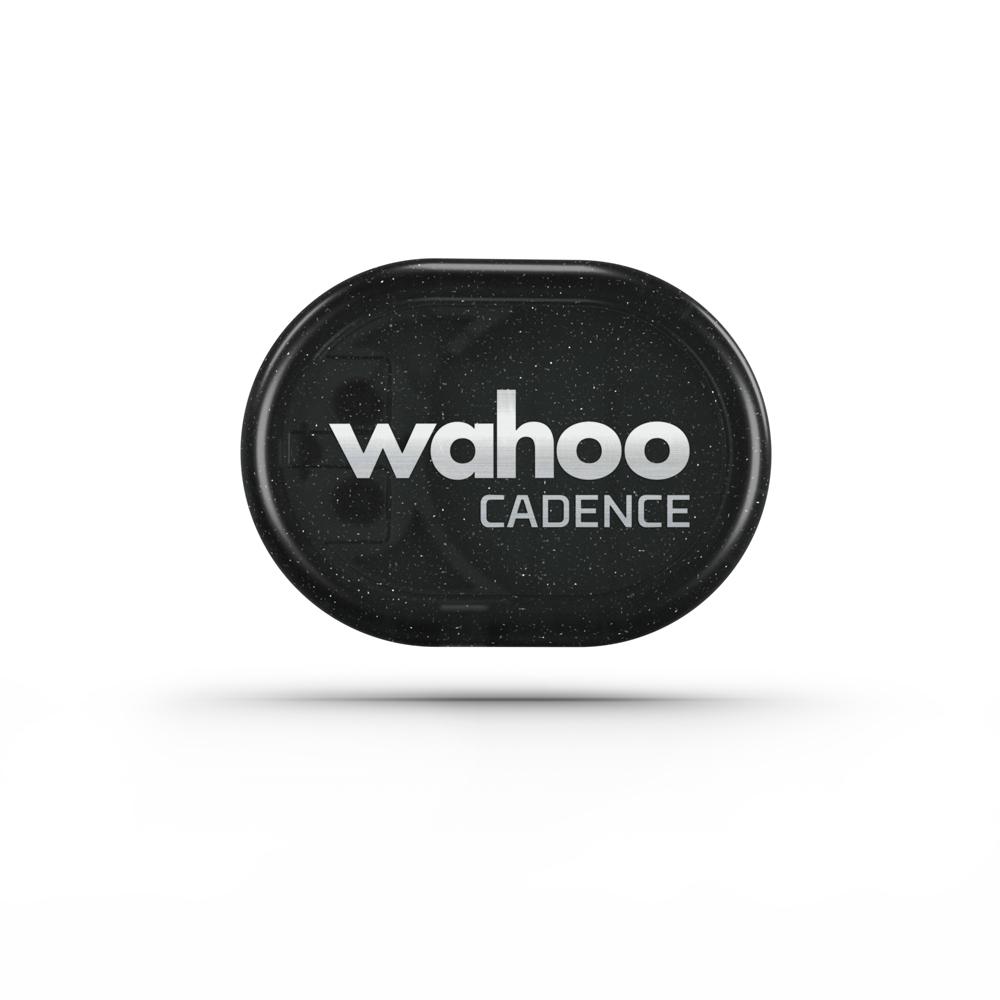 product/w/a/wawfpodcad2.jpg