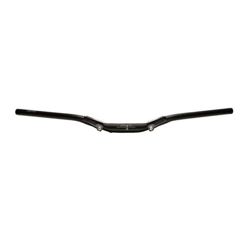product/w/b/wb318ub00_1.jpg