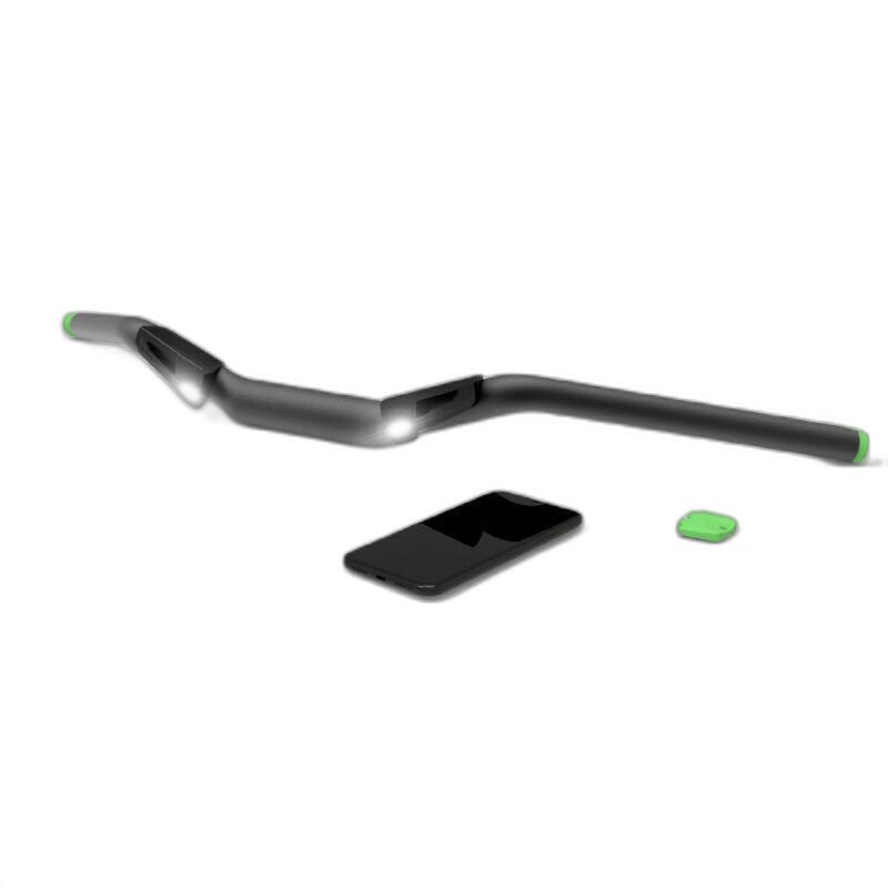 product/w/b/wb318ub00_2.jpg