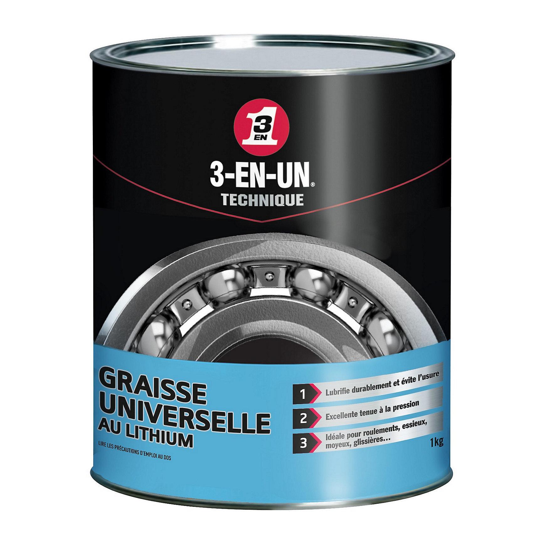 product/w/d/wd40_33095-10_mag2203057_1.jpg
