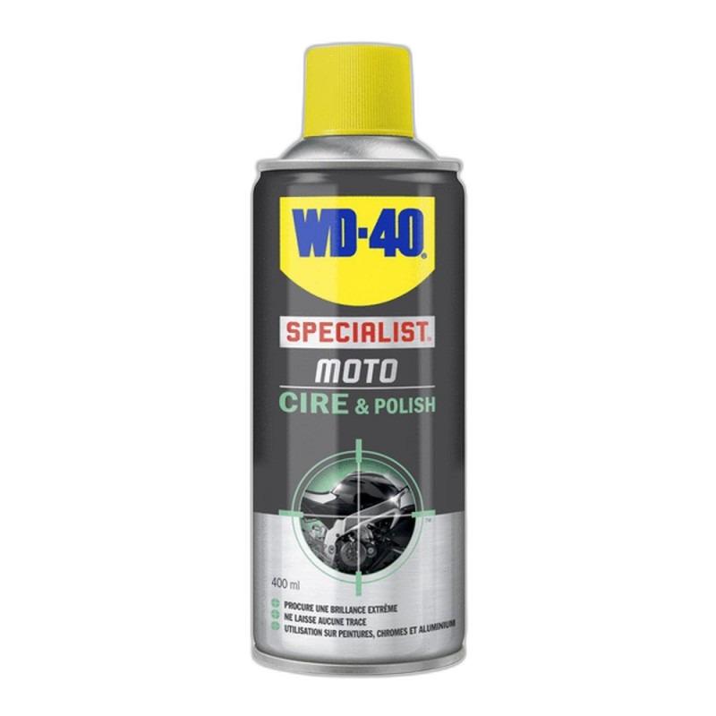 product/w/d/wd40_33133-46_1.jpg