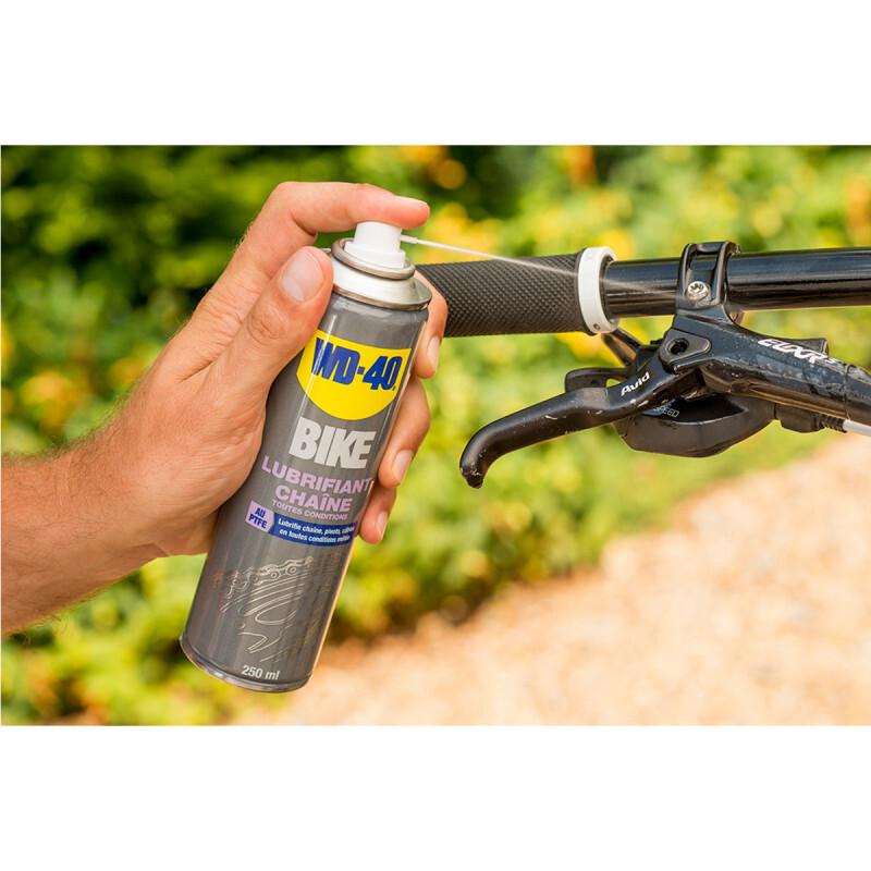 product/w/d/wd40_33703-46_2.jpg