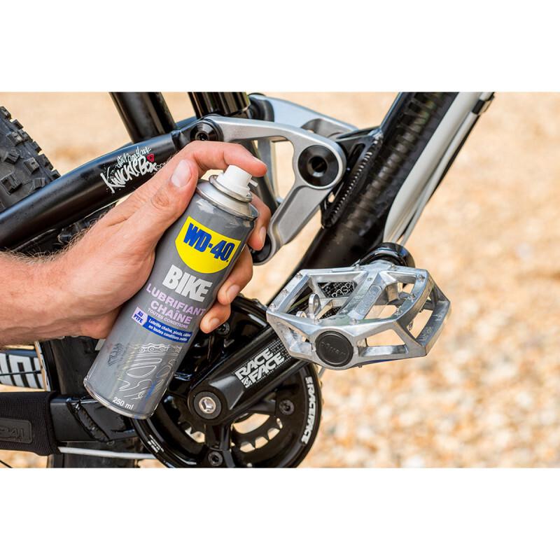 product/w/d/wd40_33703-46_3.jpg