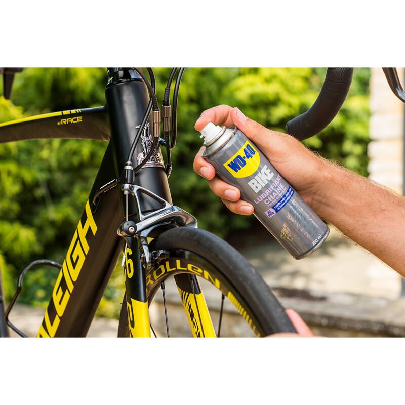 product/w/d/wd40_33703-46_4.jpg