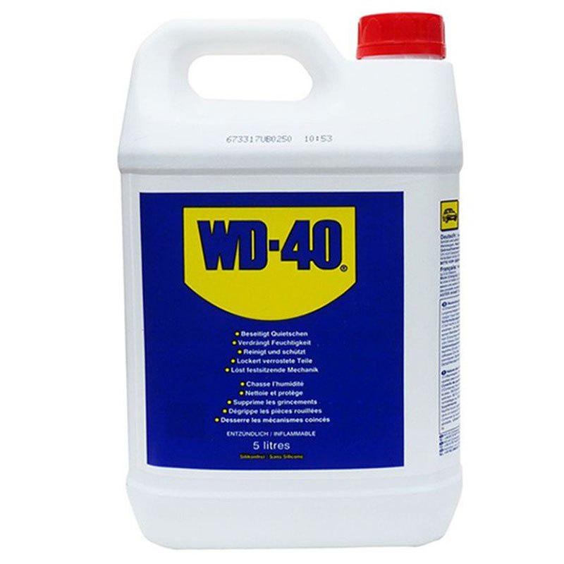 product/w/d/wd40_720369_0.jpg
