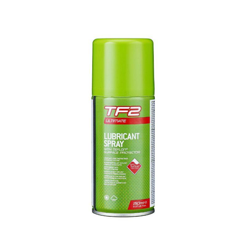 product/w/e/weldtite_138300.jpg