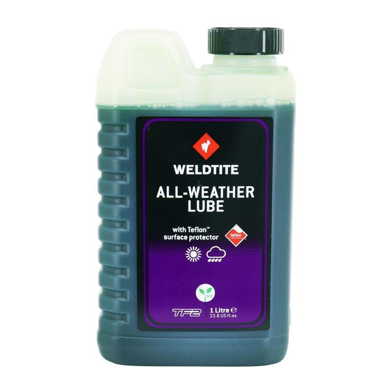 product/w/e/weldtite_138310.jpg