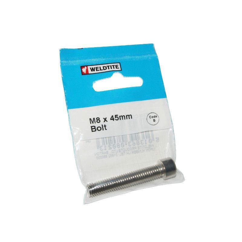 product/w/e/weldtite_138408.jpg