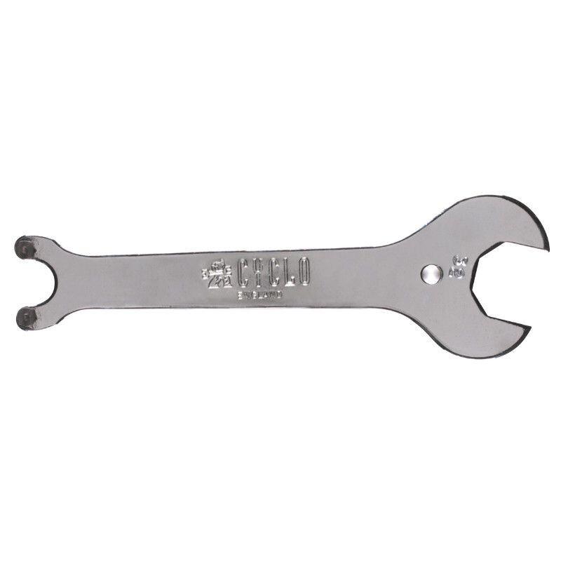 product/w/e/weldtite_138427_1.jpg
