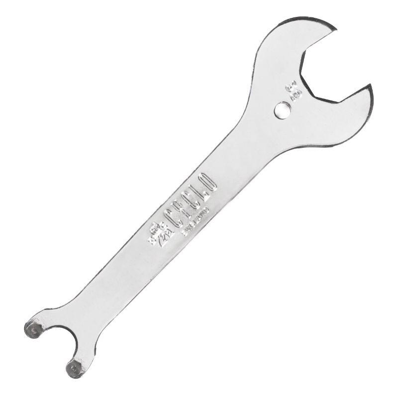 product/w/e/weldtite_138427_2.jpg