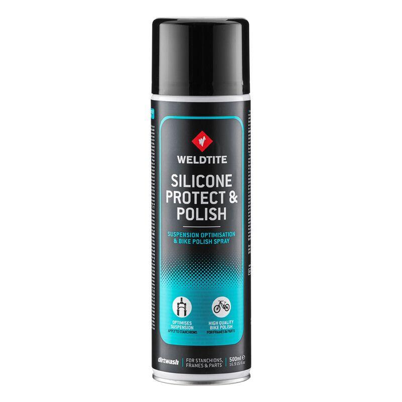 product/w/e/weldtite_150091_1.jpg