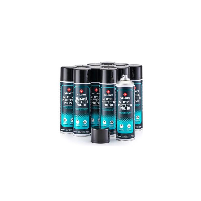 product/w/e/weldtite_150091_3.jpg