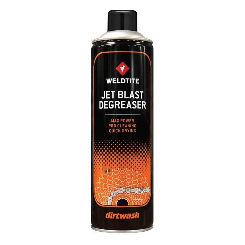 product/w/e/weldtite_159627.jpg