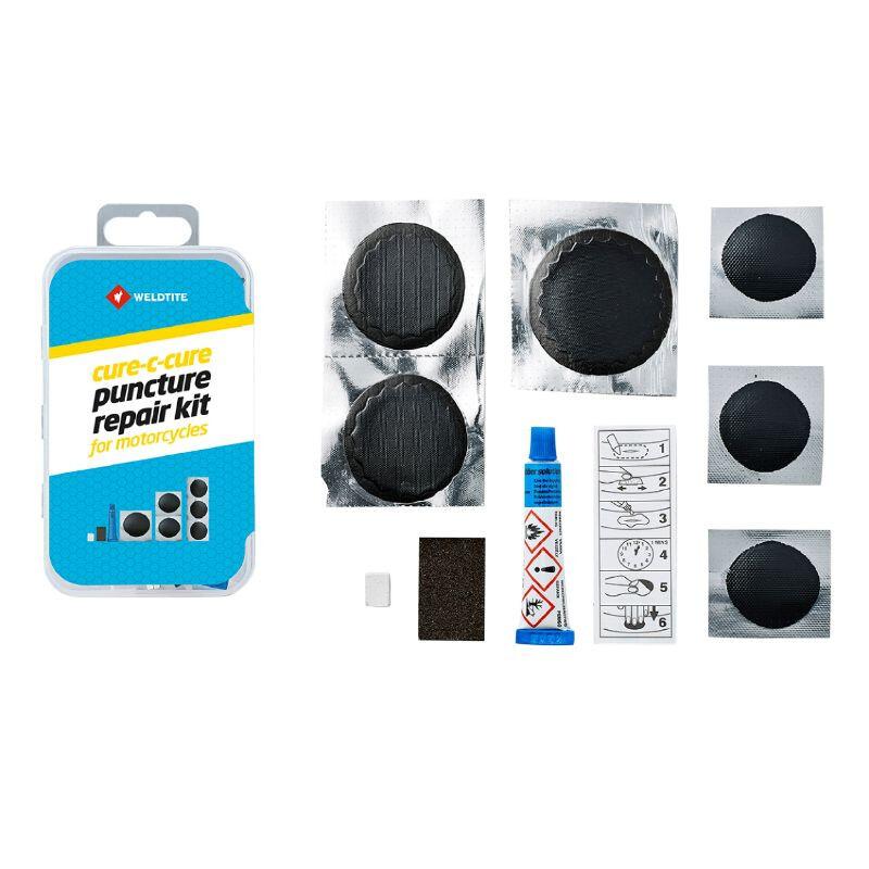 product/w/e/weldtite_169596_1.jpg