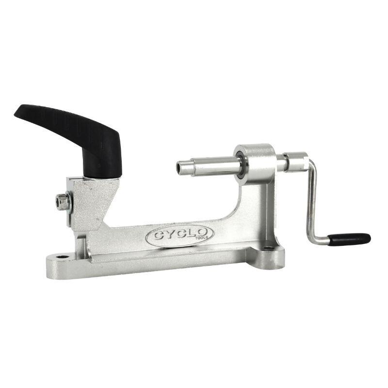 product/w/e/weldtite_186390_2.jpg