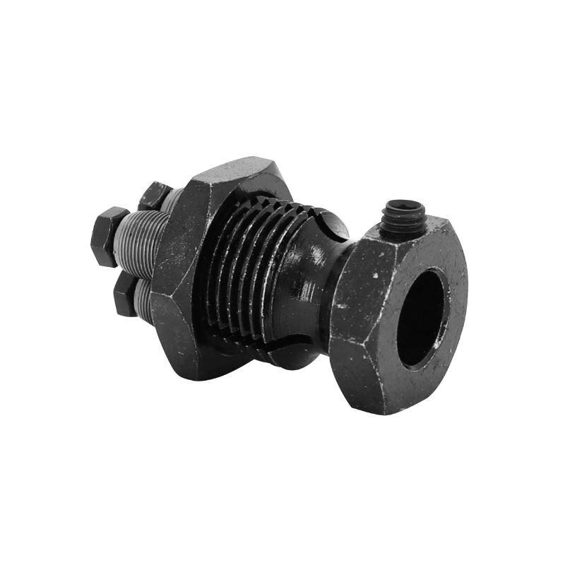 product/w/e/weldtite_186391_2.jpg
