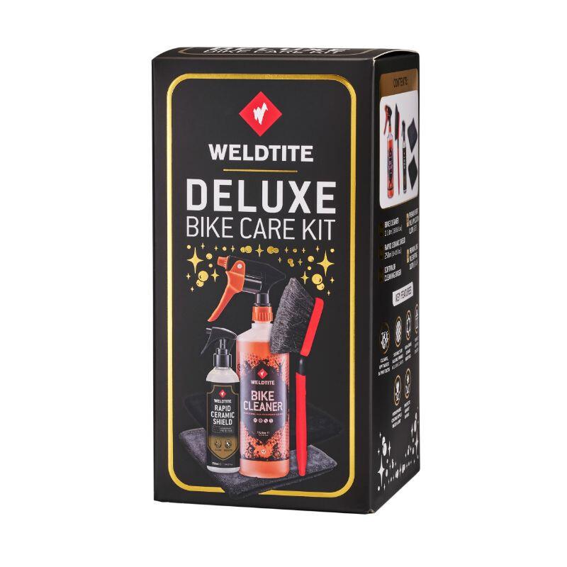 product/w/e/weldtite_198237_noir_3.jpg