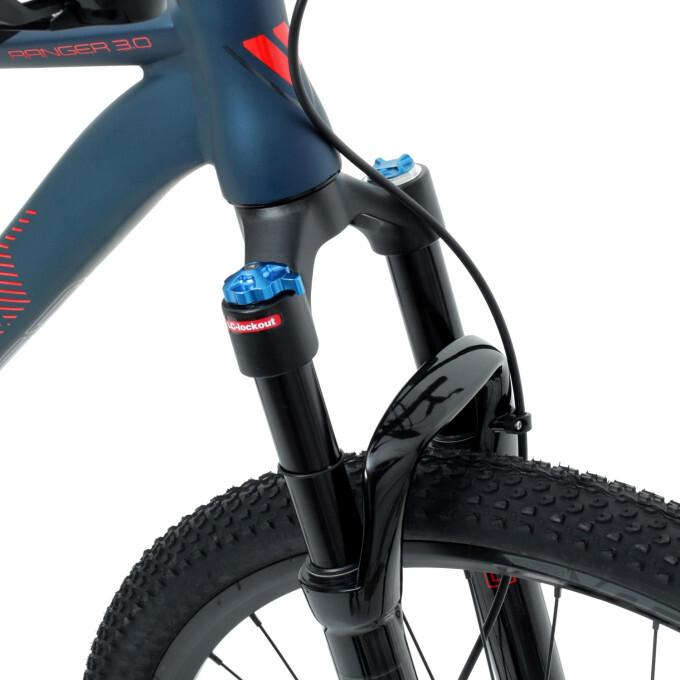 product/w/e/welt_13---b1-_-ranger-3.0-27-18_bleu_5.jpg