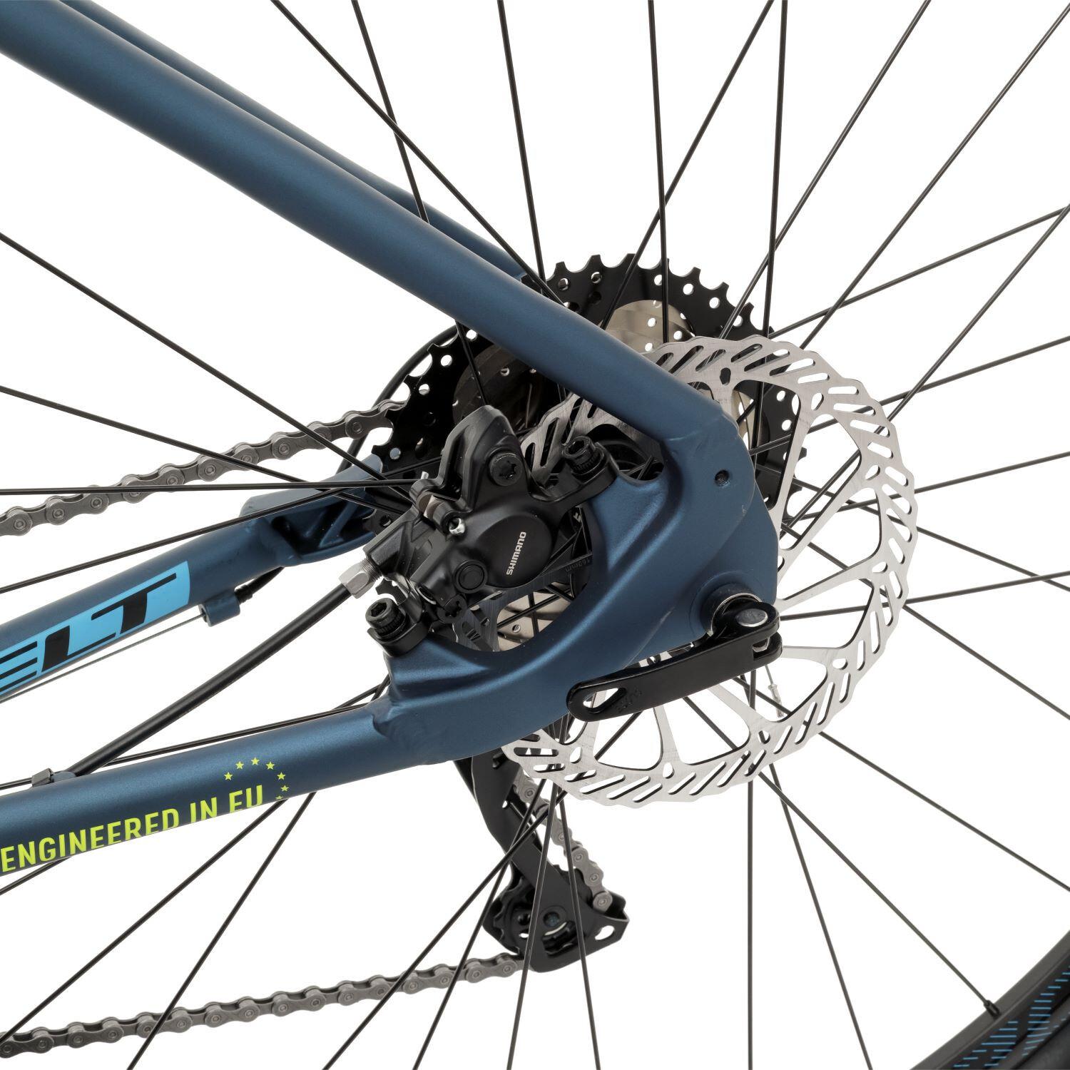 product/w/e/welt_23---b2-_-rockfall-4.0-27-18_bleu_3.jpg