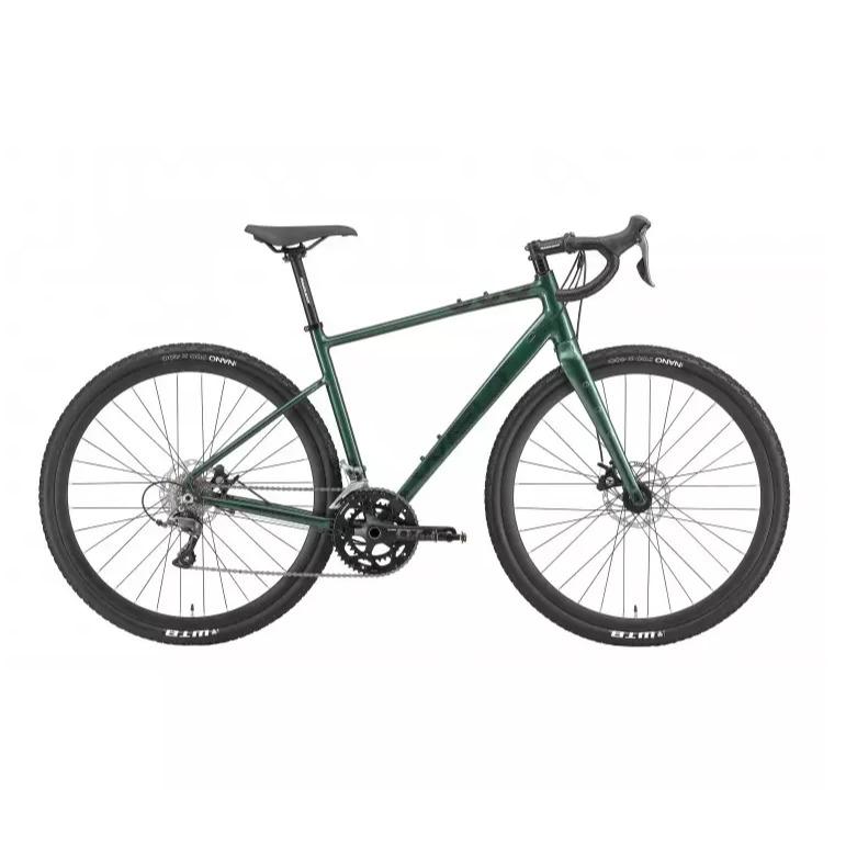 product/w/e/welt_34---a1_g80---500_vert_1.jpg