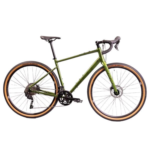 product/w/e/welt_g100-l-2025-kiwi_kiwi_1.jpg