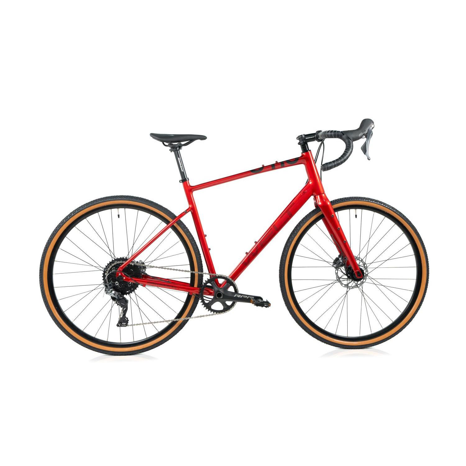 product/w/e/welt_g110-s-2025_rouge_1.jpg