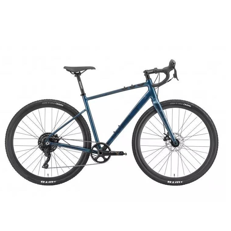 product/w/e/welt_g90---s_bleu_1.jpg