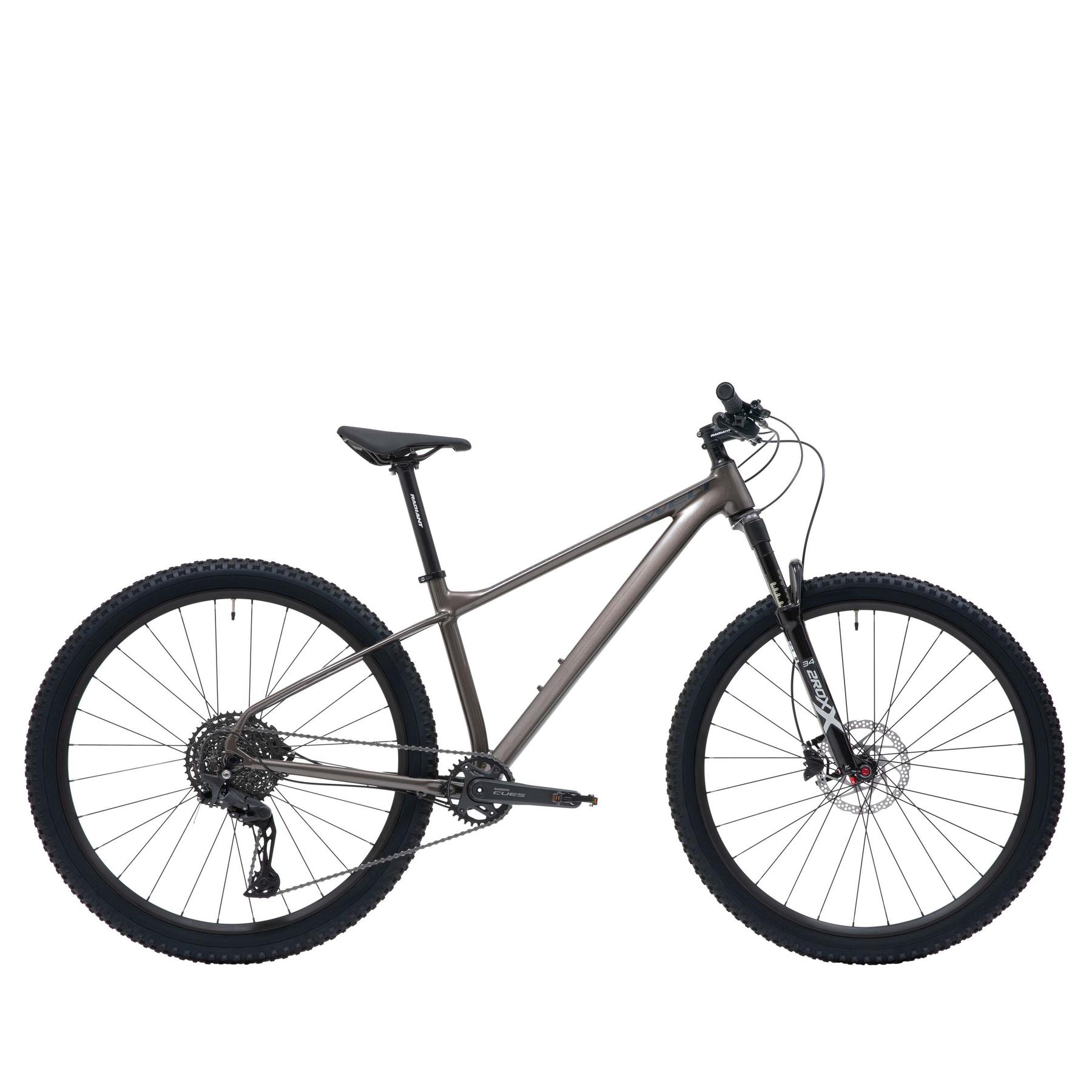 product/w/e/welt_rambler-17-gris_gris_1.jpg