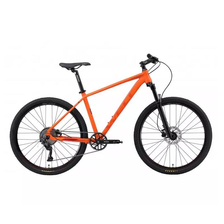 product/w/e/welt_ranger-2.0-27-16_orange_1.jpg