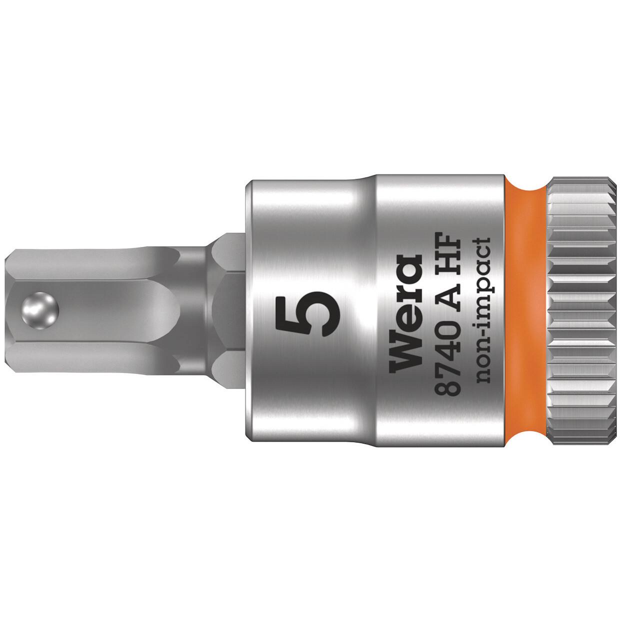 product/w/e/wera_05003337001_argente_1.jpg