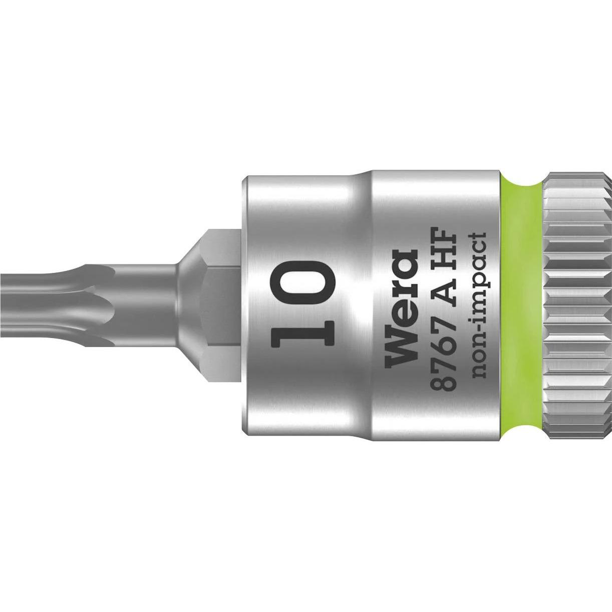 product/w/e/wera_05003362001_argente_1.jpg