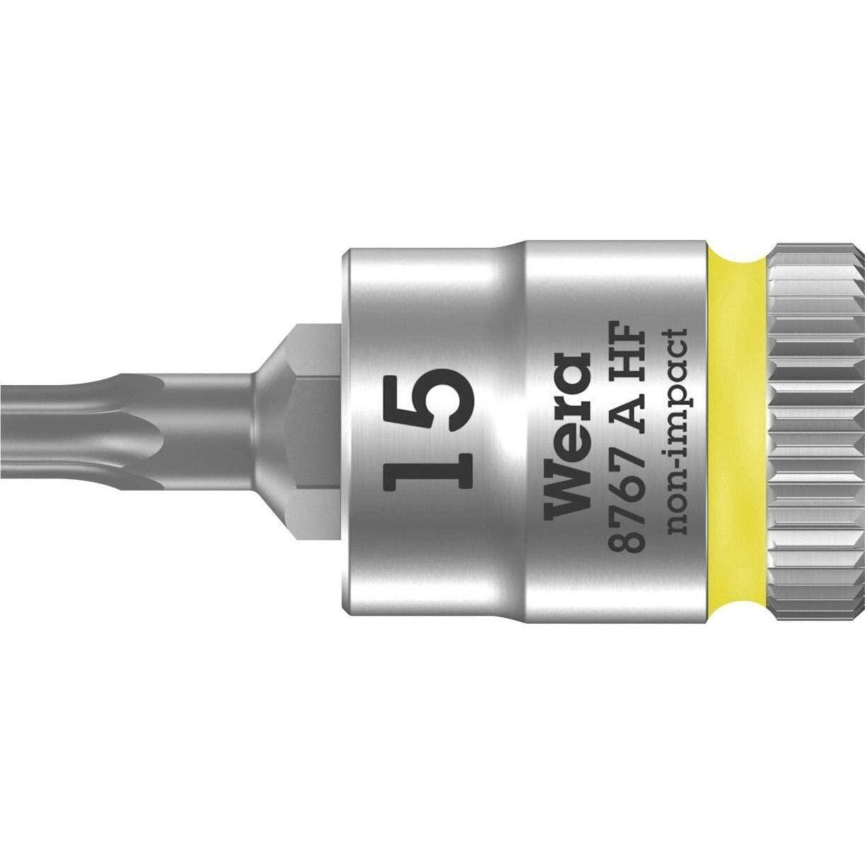 product/w/e/wera_05003363001_argente_1.jpg