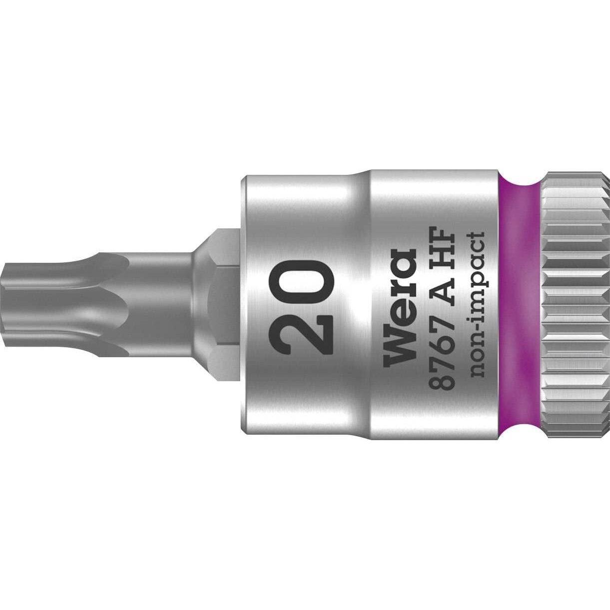 product/w/e/wera_05003364001_argente_1.jpg