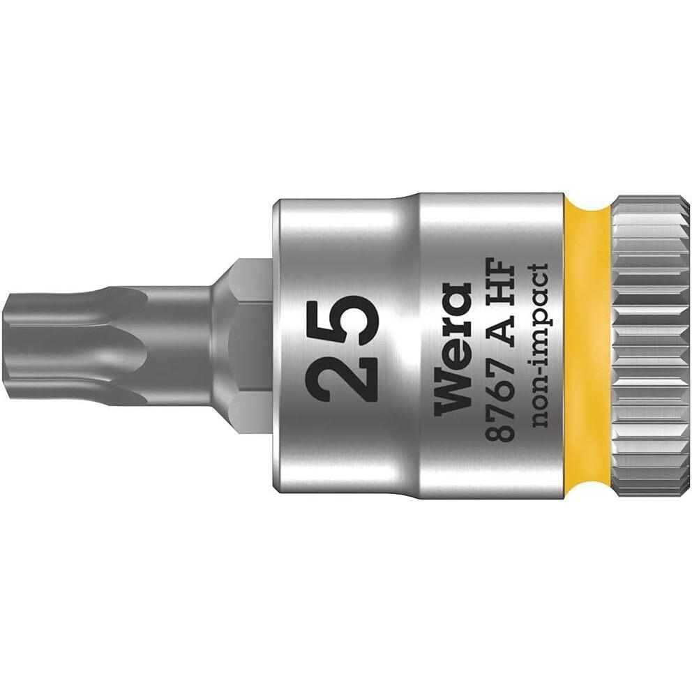 product/w/e/wera_05003365001_argente_1.jpg
