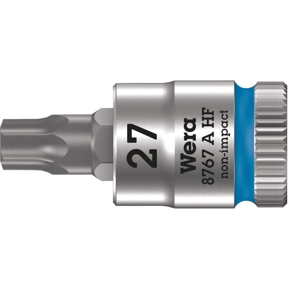 product/w/e/wera_05003367001_argente_1.jpg